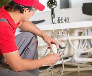 About Emergency plumbing pros Bradley, AR